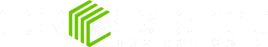 CrossFit Off the Grid logo