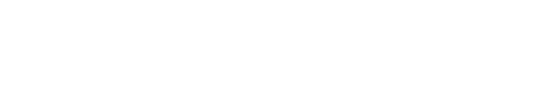 CrossFit Off the Grid logo alt