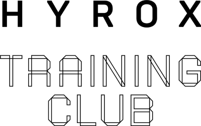 Hyrox logo